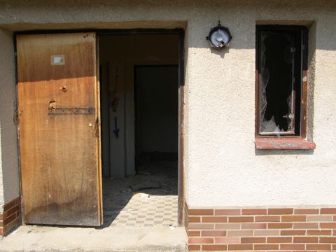 Foto 13